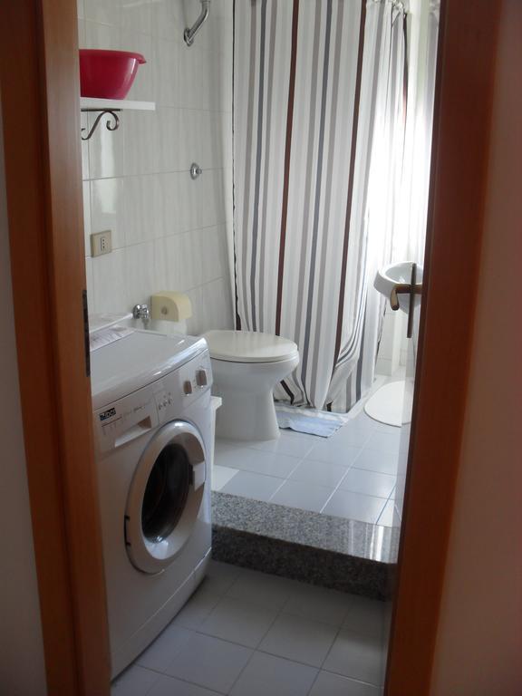 Sopra Isola Apartment Ioppolo Giancaxio Room photo